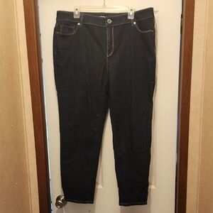 Women's Jeans